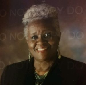 Meet your Posher, Vera